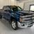 ** 2015 Chevrolet Silverado 2500HD LTZ Crew Cab 4x4 Pickup ** 3 thumbnail