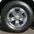 2014 Ram 1500 Dodge 1500 Quad Cab SLT Truck 7 thumbnail