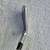 golf 6 iron Callaway X Forged 4 thumbnail