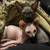 Sphynx 2 thumbnail
