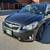2017 SUBARU CROSSTREK PREMIUM 6 thumbnail