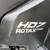 2023 CAN-AM OUTLANDER PRO HD7 700 4X4  FINANCING AVAILABLE 6 thumbnail