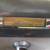 1949 Ford custom 4 door Shoebox 14 thumbnail