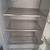 Kenmore freezer 2 thumbnail