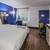 SPECIAL WEEKLY INCLUSIVE RATE | Complimentary Full Breakfast 6 thumbnail