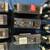 32 Square D Circuit Breakers Single & Double Pole 15,20,30,40,60,100a 12 thumbnail