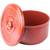 Food container with lid 1 thumbnail