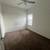 Townhouse 3 beds 2.5 bath 6 thumbnail