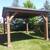 ☎️ GAZEBO, PLAY SET, SHED, PERGOLA, FENCE REPAIR, INSTALLATION 13 thumbnail