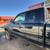 1999 RAM EXTENDED CAB 2500 4x4 PICKUP 2 thumbnail
