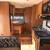 2013 Coachmen RV 23CB Motorhome, Great Shape, Runs Perfect 22 thumbnail