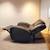 !!BRAND NEW!! Leather Power Recliner 3 thumbnail