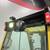 ☆☆☆ 2013 HYSTER H30FT FORKLIFT ☆☆☆ 16 thumbnail