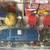LOVE COLLECTING VTG TOYS & COLLECTIBLES? CAP GUNS, ACTION FIGS, TONKAS 7 thumbnail