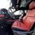 2024 DODGE DURANGO SRT 392*SRT8 SRT 8*PREMUIM PKG*12K MILES*MUST SEE!! 16 thumbnail