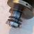 Crankshaft Lamborghini Gallardo Lp560-4 8 thumbnail