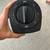 Small Tower fan 2 thumbnail