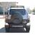 2014 Toyota FJ Cruiser Sport Utility 2D - A1 AUTO WHOLESALE 6 thumbnail