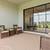 From Wind Chill to Waterfront — Upgrade Your Life in Florida 23 thumbnail