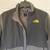 The North Face Boy's Full Zip Fleece Jacket Size XL (18/20) 3 thumbnail