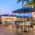 Gas Range, Off Street Parking, We are Pet Friendly! 4 thumbnail
