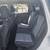 2017 Ford Escape 4x4 4WD SE Sport Utility 4D SUV 20 thumbnail