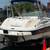 WAKE BOARD TOWER - $1200 1 thumbnail