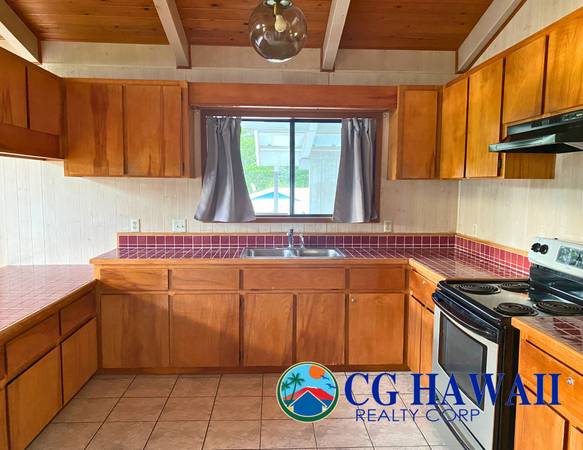 $2,400 / 3br - Ipuaiwaha (Keaau)63686710188035123