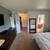 Master bedroom & private bathroom available in shared house in Aptos 3 thumbnail