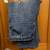 Women's Express Jeans - Size 18S 6 thumbnail