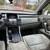2011 Acura RDX 16 thumbnail