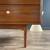 Mid-Century Modern Dresser by Kipp Stewart for Drexel 7 thumbnail