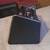 Lectrosonics Maxi Mouse Battery Powered Amp 2 thumbnail