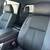 2018 Nissan TITAN XD Crew Cab Diesel 4x4 4WD Truck PRO-4X Pickup 4D 6 1/2 ft Pic 11 thumbnail