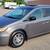 2011 Honda Odyssey EX-L -Loaded, Good Condition, Completed Inspection! 1 thumbnail