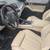 2022 BMW X5 AWD All Wheel Drive Electric xDrive40i SUV 10 thumbnail