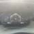 2025 Toyota Sequoia Lunar Rock *BUY IT TODAY* 13 thumbnail