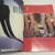 Playboy January 2000 Collector's Edition Magazine 5 thumbnail
