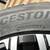 Set of 19” MSW Aftermarket Wheels / Tires 265/50r19 4 thumbnail