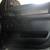 2019 Ford Expedition MAX Limited 4WD Camera Pano Heated/Cooling Seat  18 thumbnail