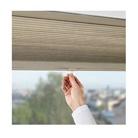 Ikea Cellular Blinds (Shade) 1