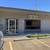 Office Space- Jefferson Hwy 11 thumbnail