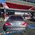 Mercedes CLA 2018 $13,500 3 thumbnail