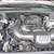 2015 Jeep Grand Cherokee Limited 4WD 5 thumbnail