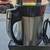 Magic butter machine 2 thumbnail