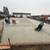 CONCRETE /PAVERS /LANDSCAPING/DEMOLITION/RETAIN WALLS 24 thumbnail