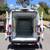 2023 RAM Promaster 3500 High Roof 159-in. WB Ext 11 thumbnail