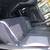 2015 Jeep Compass 10 thumbnail