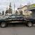2021 Ram 1500 4x4 4WD Truck Dodge Big Horn/Lone Star Crew Cab 4 thumbnail