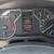 2022 Toyota Tundra 4x4 4WD Crew cab SR5 CrewMax 10 thumbnail